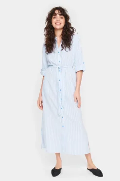 ZibaSZ Kleid