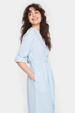 ZibaSZ Kleid