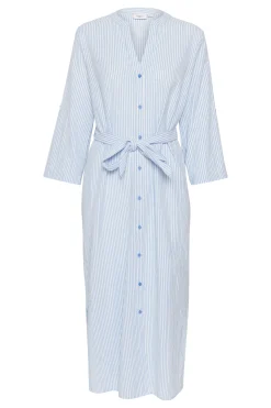 ZibaSZ Kleid