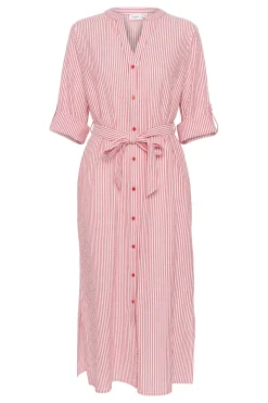 ZibaSZ Kleid