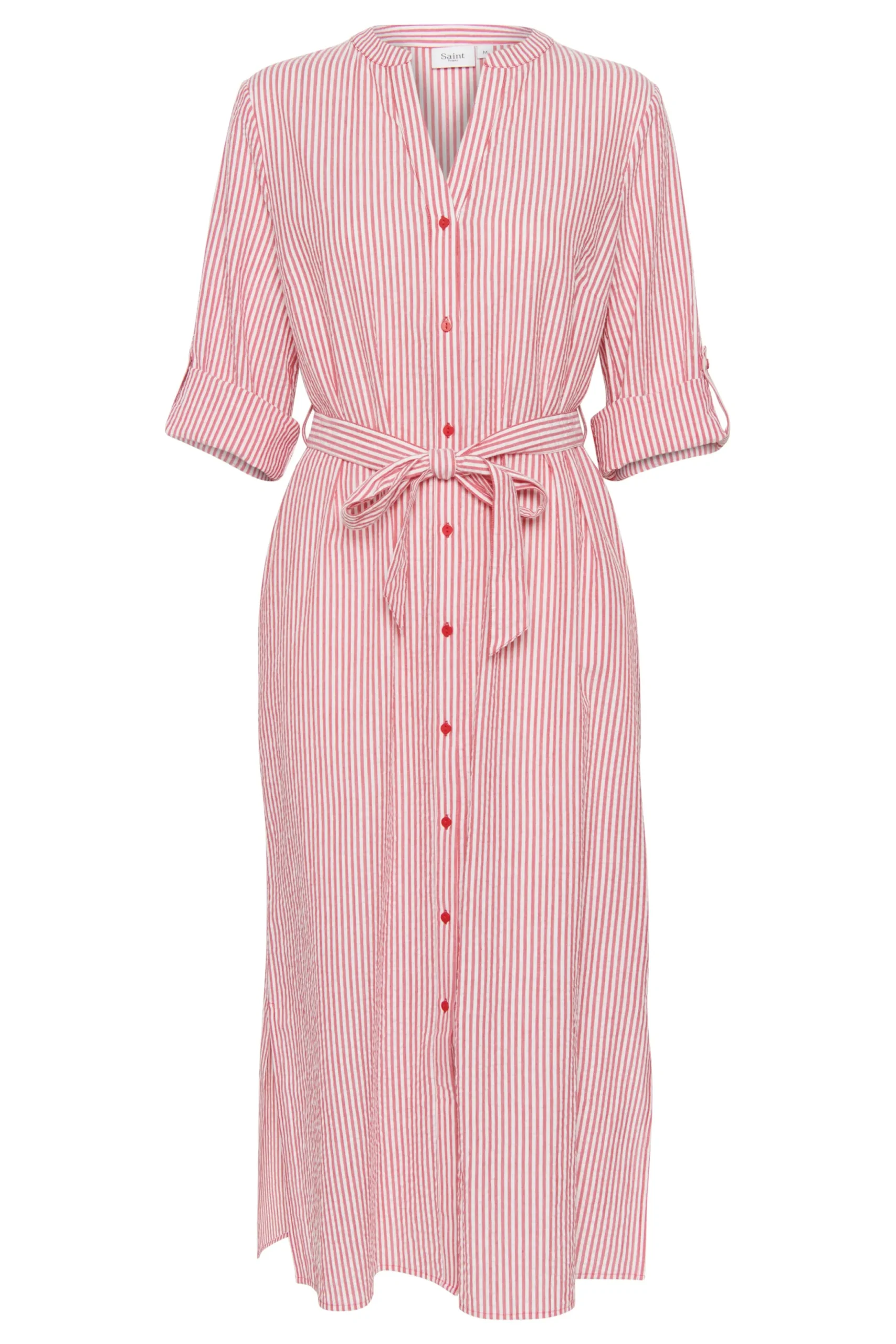 ZibaSZ Kleid