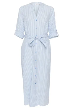 ZibaSZ Kleid