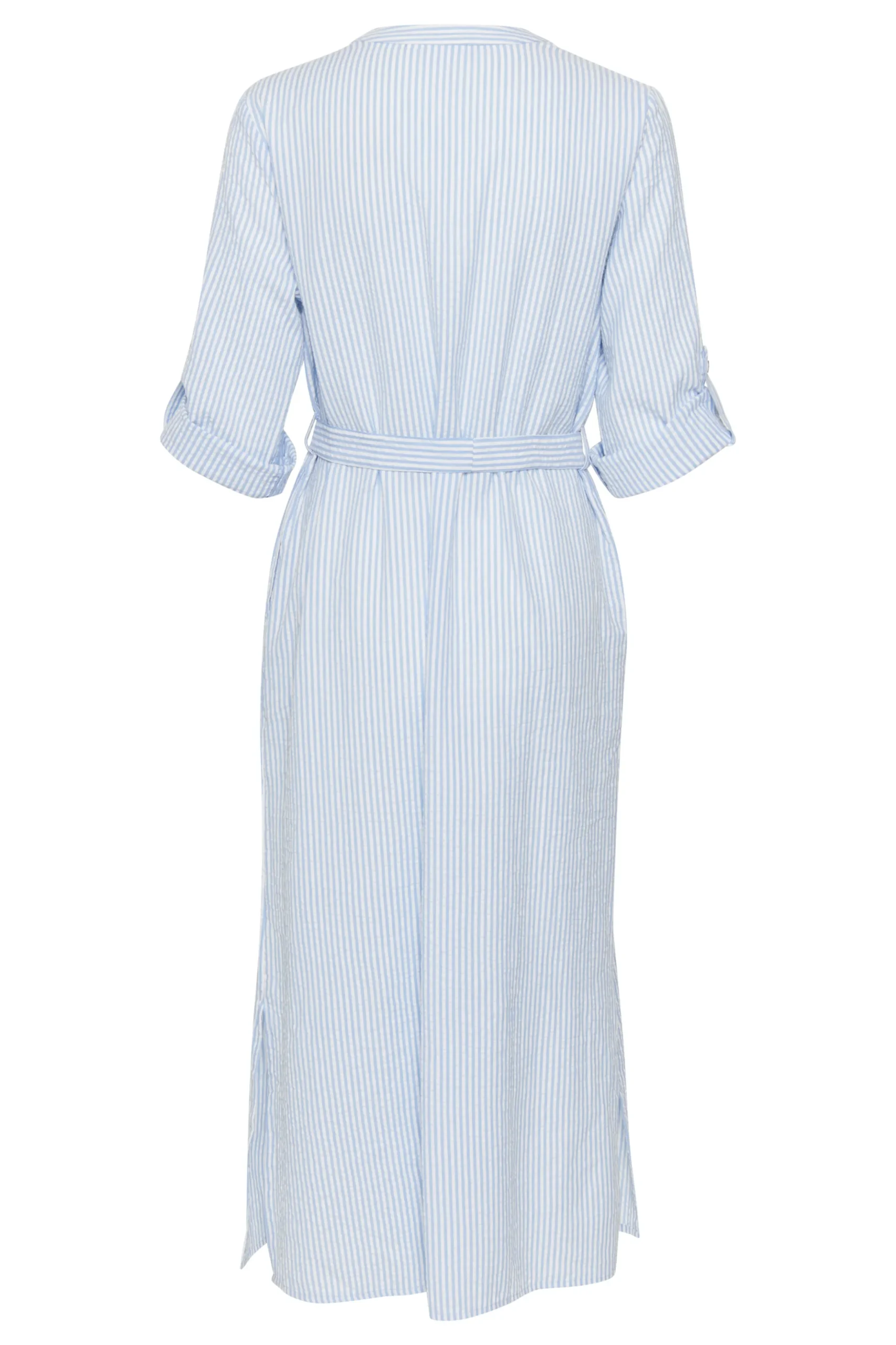 ZibaSZ Kleid