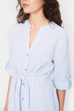 ZibaSZ Kleid