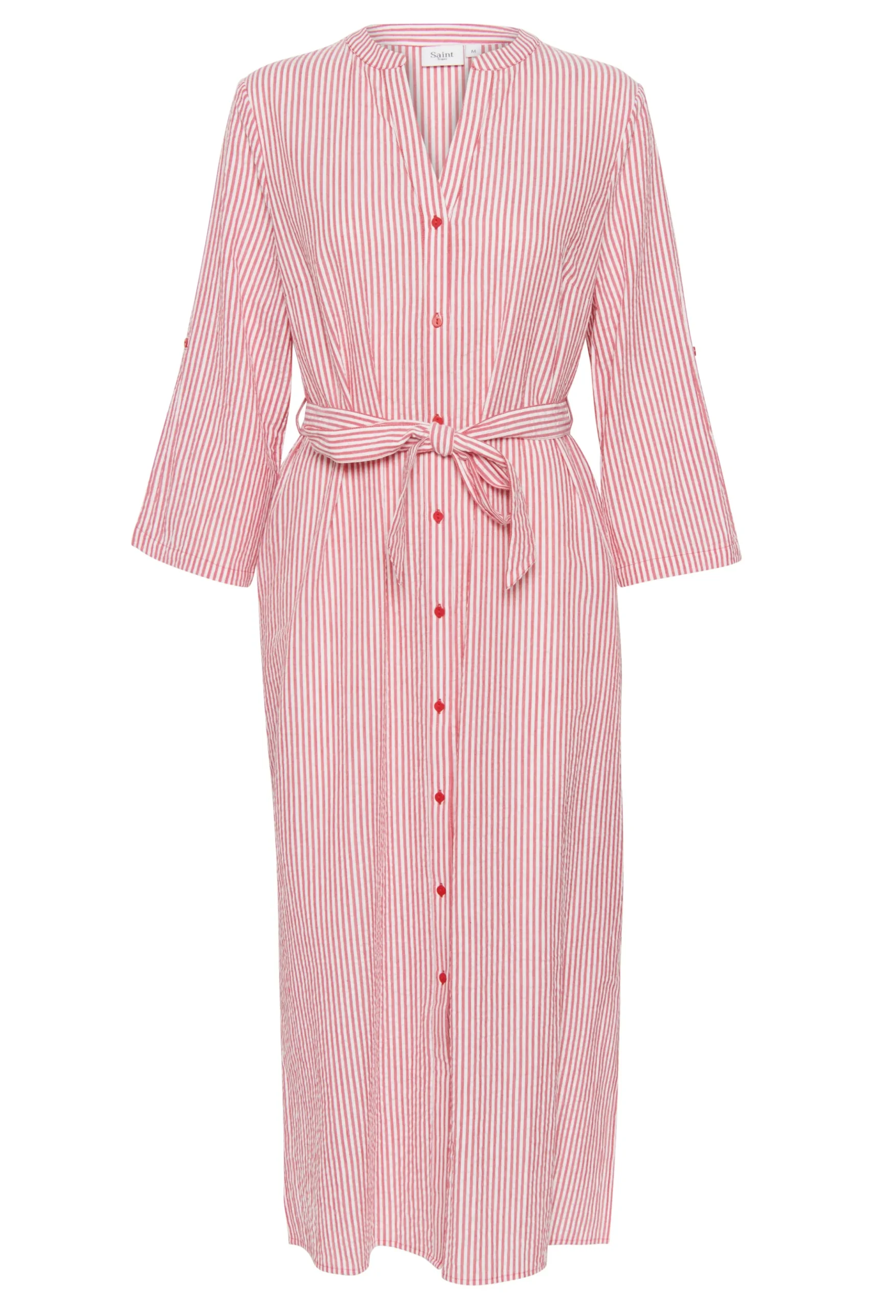 ZibaSZ Kleid