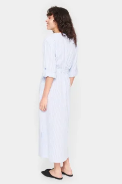 ZibaSZ Kleid