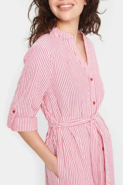ZibaSZ Kleid