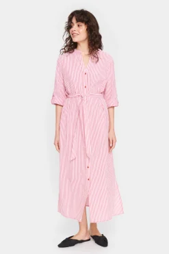 ZibaSZ Kleid