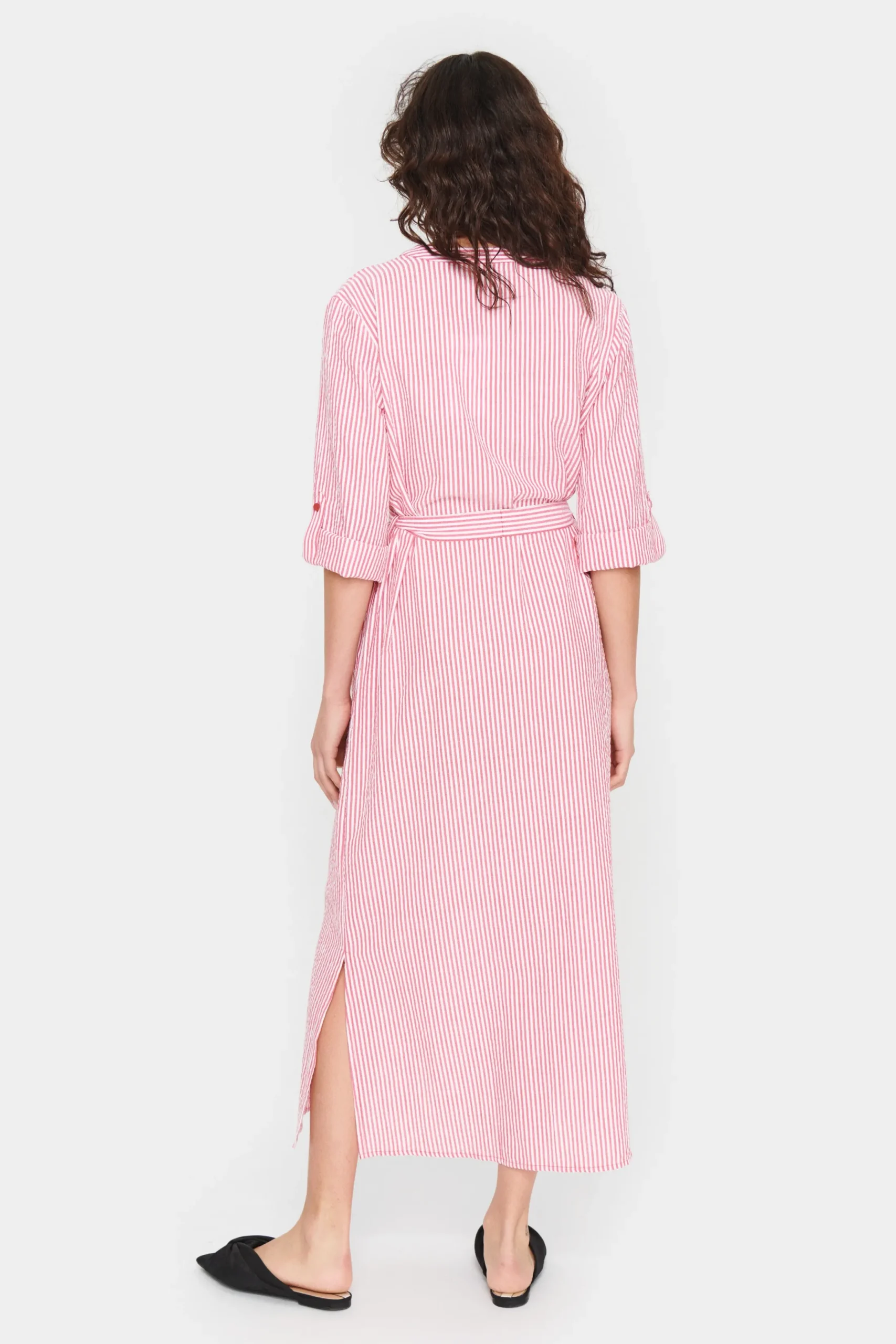 ZibaSZ Kleid