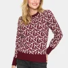 ZicoSZ Pullover