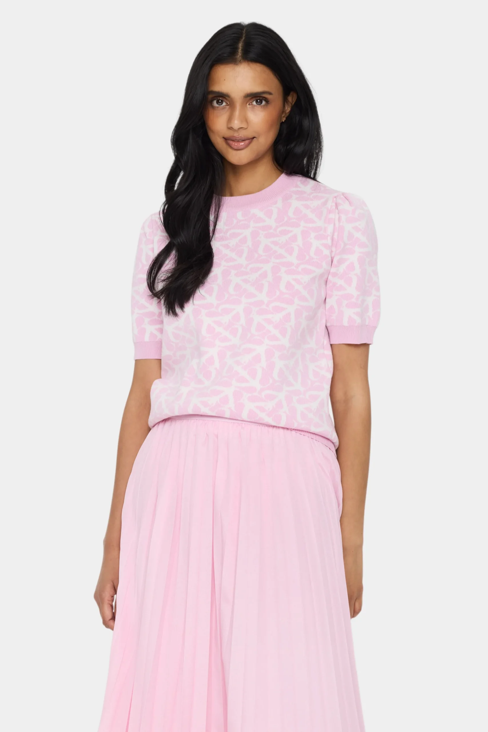 ZicoSZ Pullover
