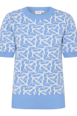 ZicoSZ Pullover