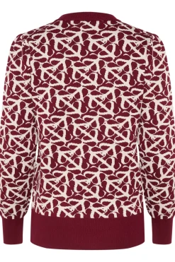 ZicoSZ Pullover