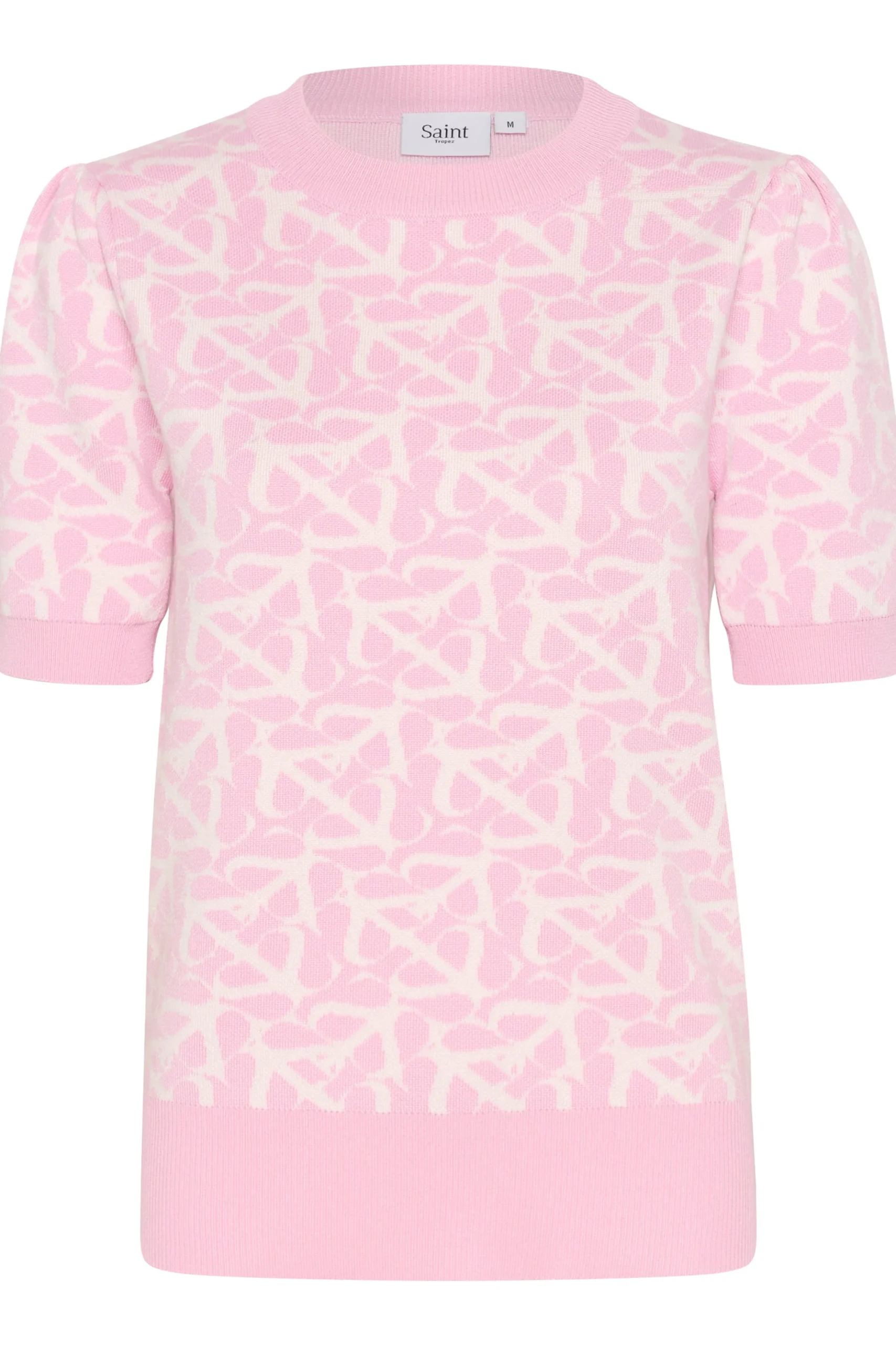 ZicoSZ Pullover