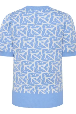 ZicoSZ Pullover