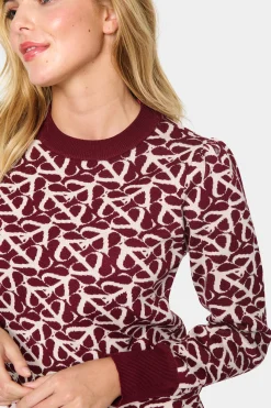 ZicoSZ Pullover