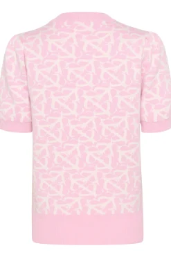 ZicoSZ Pullover