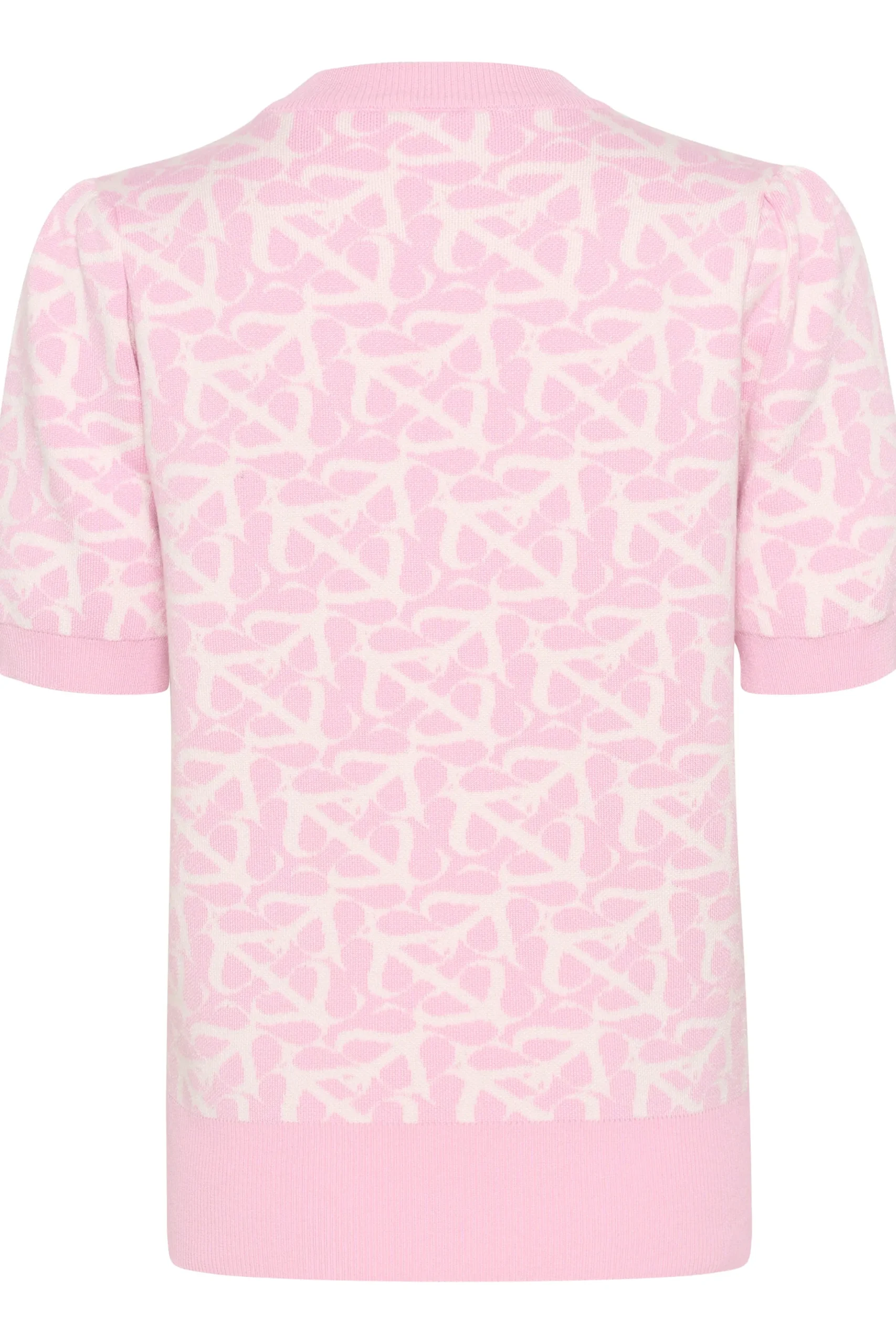 ZicoSZ Pullover