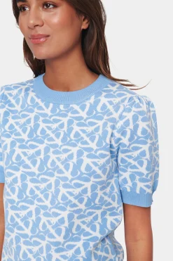ZicoSZ Pullover