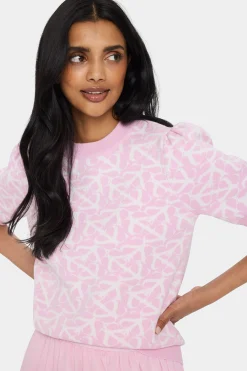 ZicoSZ Pullover