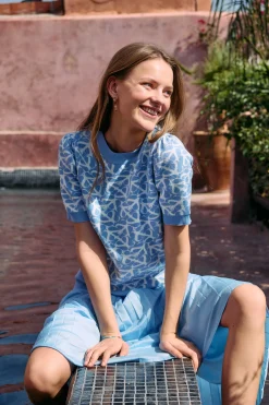 ZicoSZ Pullover