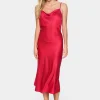 ZidtSZ Kleid