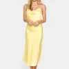 ZidtSZ Kleid