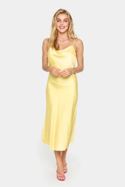 ZidtSZ Kleid