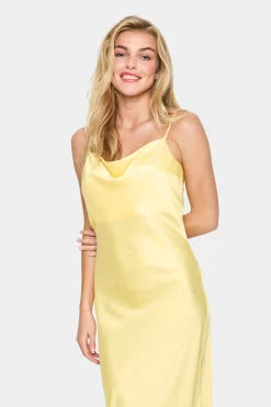ZidtSZ Kleid