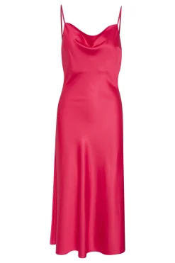 ZidtSZ Kleid