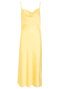 ZidtSZ Kleid