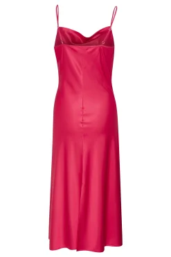 ZidtSZ Kleid