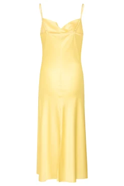 ZidtSZ Kleid