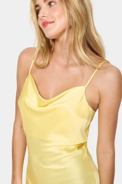 ZidtSZ Kleid
