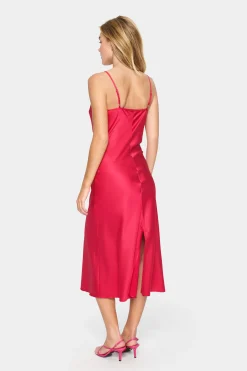 ZidtSZ Kleid