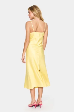 ZidtSZ Kleid