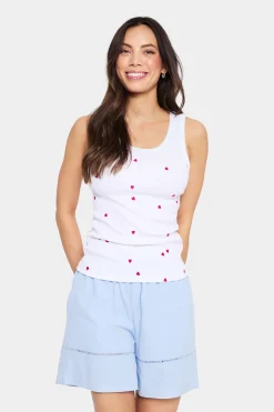ZisteSZ Top