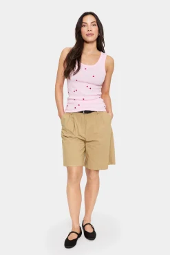 ZisteSZ Top