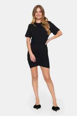 ZitaSZ Kleid