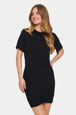 ZitaSZ Kleid