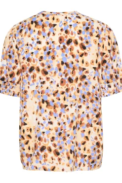 ZofviSZ Bluse