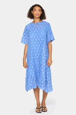 ZojaSZ Kleid