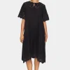 ZojaSZ Kleid
