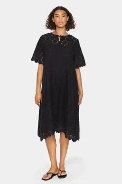ZojaSZ Kleid