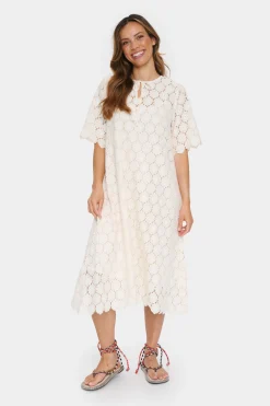 ZojaSZ Kleid