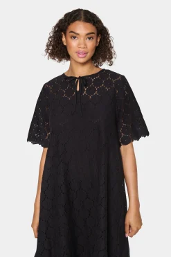 ZojaSZ Kleid