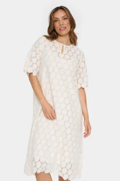 ZojaSZ Kleid