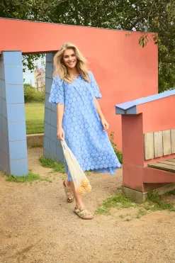 ZojaSZ Kleid