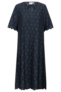 ZojaSZ Kleid