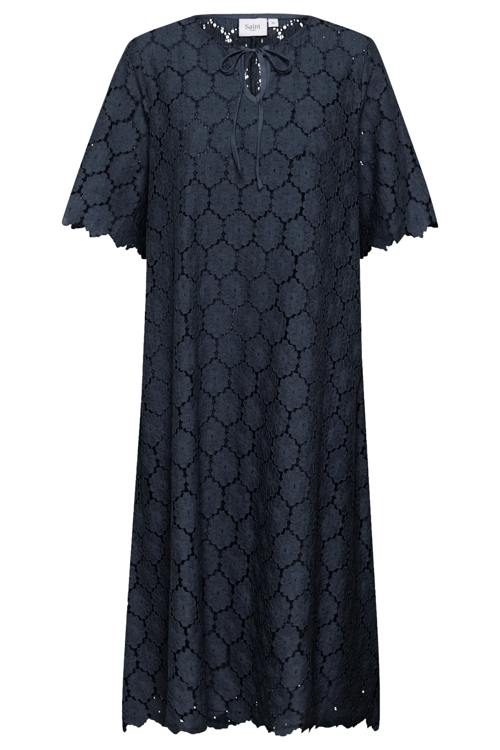 ZojaSZ Kleid